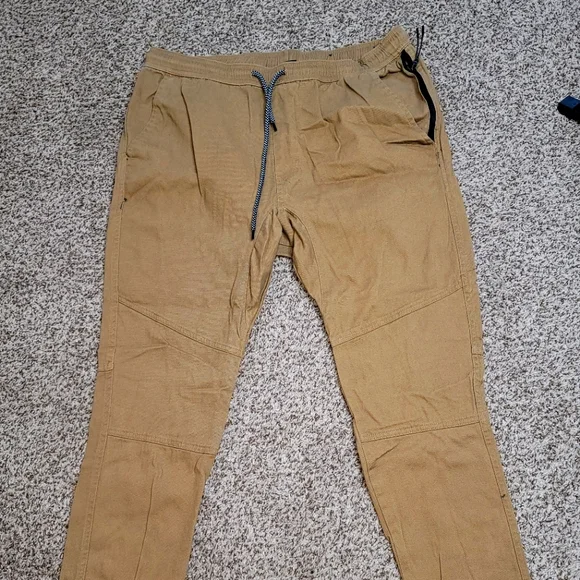 Rue21 Pants Mens Pants Poshmark